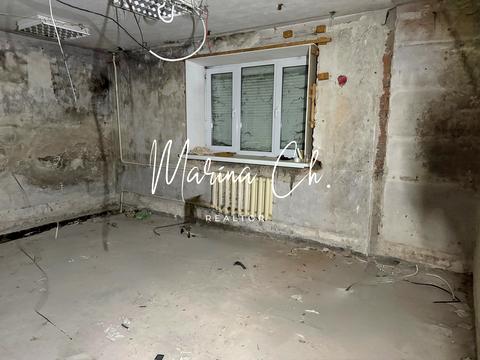квартира за адресою Олександра Щербакова вул. (Вакуленчука), 7