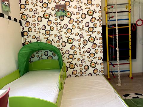 квартира за адресою Мокра вул. (Кудряшова), 20-Г