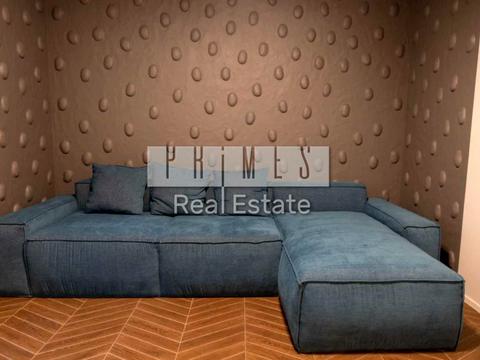 будинок за адресою Набережна вул.