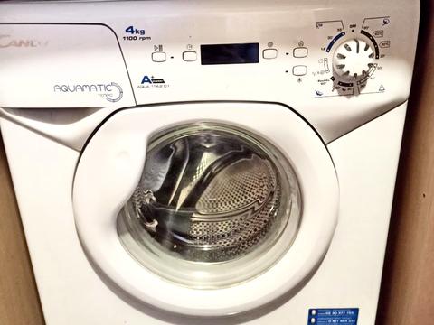 квартира за адресою Київ, Ґалаґанівська вул. (Омеляна Горбачова), 14