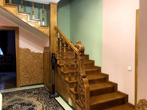 будинок за адресою Галицька вул., 5