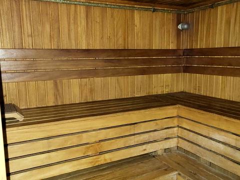 коммерческая по адресу Дмитриевская ул., 1