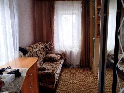 будинок за адресою Сагайдачного вул., 13А
