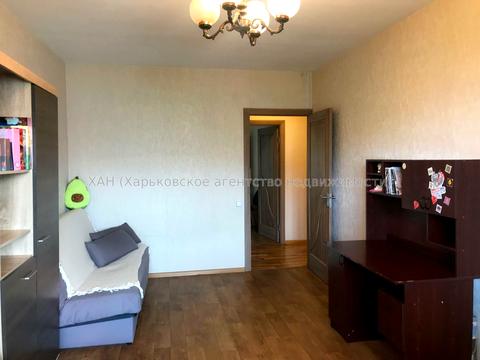 квартира за адресою Академіка Павлова вул., 148