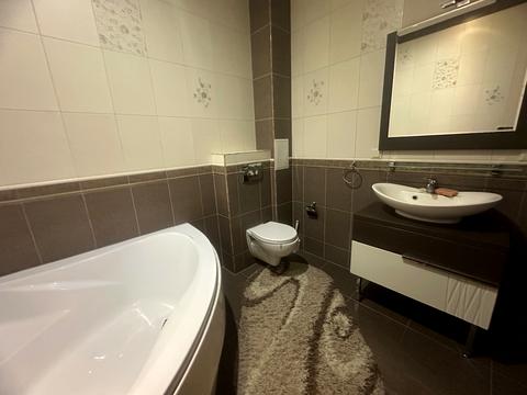 квартира за адресою Осипенка, 10