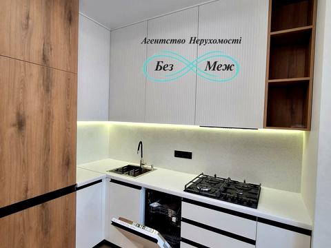 квартира по адресу Мартинова просп., 32