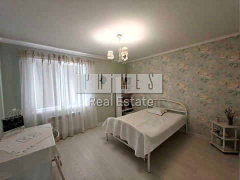 будинок за адресою Незалежності вул.