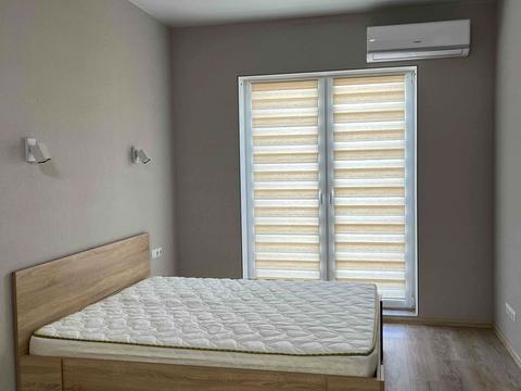 квартира за адресою Миколи Боровського вул., 1/17