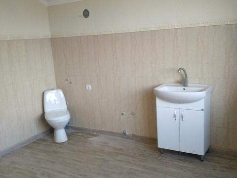 дом по адресу Центральна
