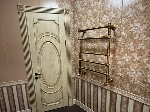 дом по адресу Болгарська
