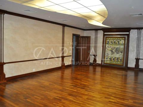 комерційна за адресою Тампере вул., 5