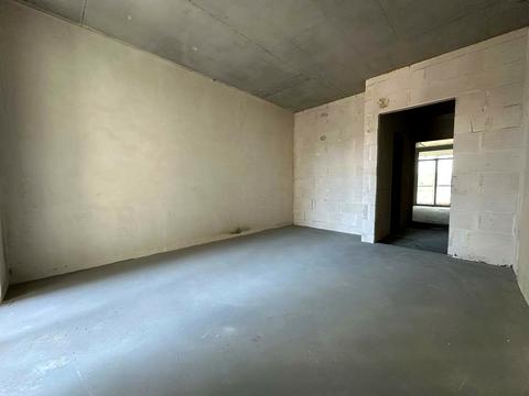 квартира за адресою Під Голоском вул., 16
