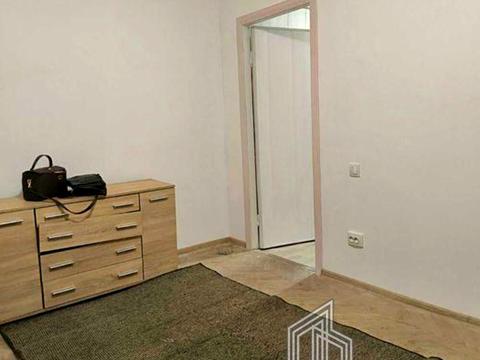 квартира по адресу Соломенская ул., 29