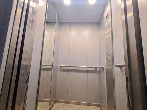 квартира по адресу Галицкая ул., 139а