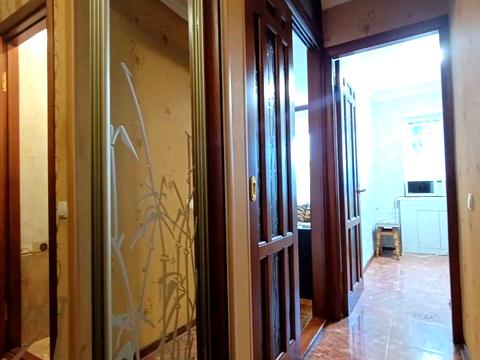 квартира за адресою Сім'ї Ідзиковських вул. (Михайла Мишина), 37-А