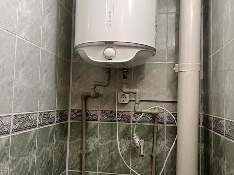квартира по адресу Белова Генерала ул., 37