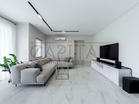 будинок за адресою обухівський