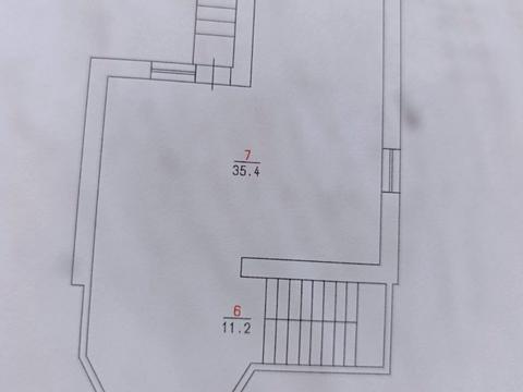 комерційна за адресою Грушевського вул., 57