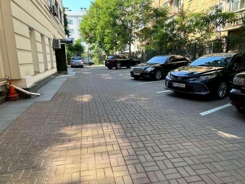 коммерческая по адресу Липская ул., 10