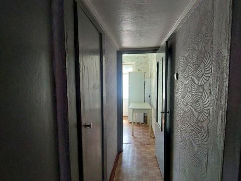 квартира по адресу Героев АТО ул. (Димитрова), 120