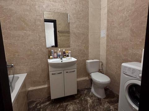 квартира за адресою Академіка Сахарова вул., 3-А