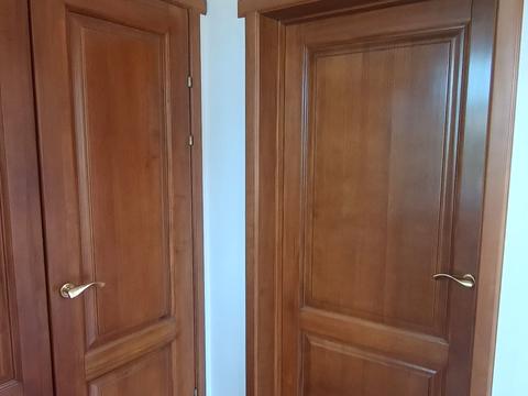 будинок за адресою Сил Спеціальних Операцій вул. (Мерецкова)