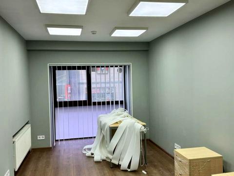 комерційна за адресою Олеся Гончара вул., 79/4