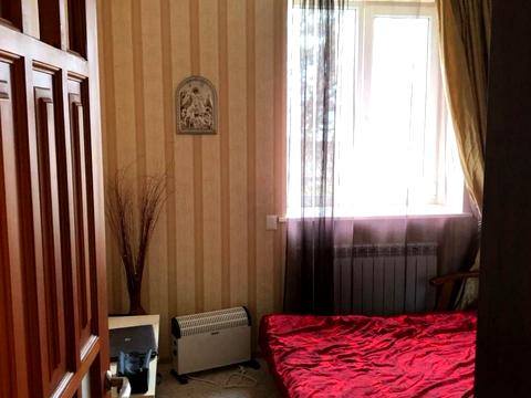квартира за адресою Глобинська вул. (Маршала Батицького), 20/3