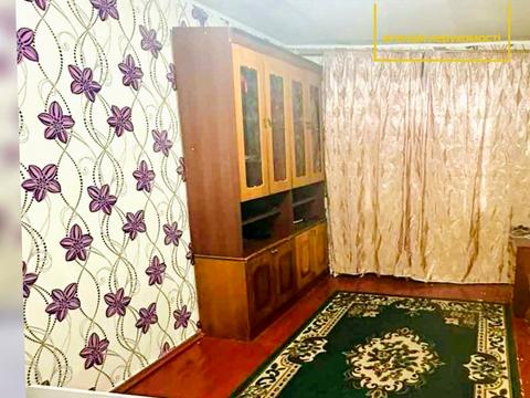 квартира за адресою проспект Свободи, 32