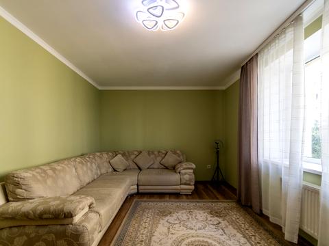квартира за адресою Василя Симоненка вул., 39