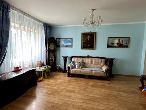 дом по адресу Якова Шепеля ул. (Віталія Примакова), 35
