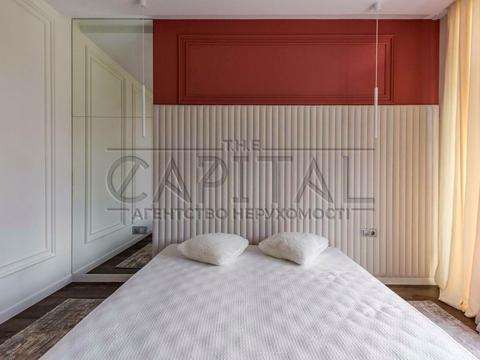 будинок за адресою Вишнева вул.