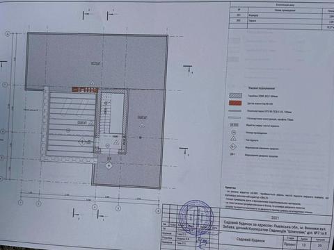 будинок за адресою Забава вул.