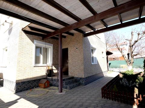 будинок за адресою Одеса, Прикордонна, 7