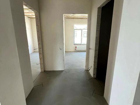 будинок за адресою Києво-Мироцька вул., 17м