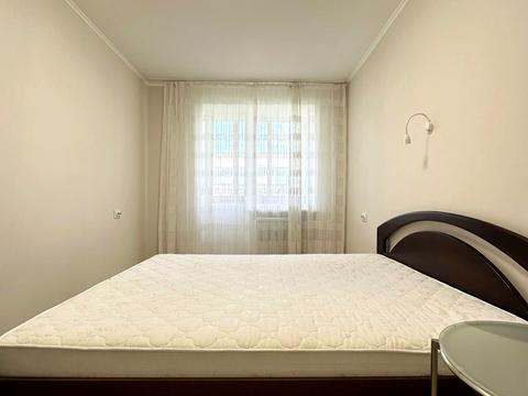 квартира за адресою Різдвяна вул., 91