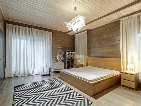 будинок за адресою Івана Франка вул.