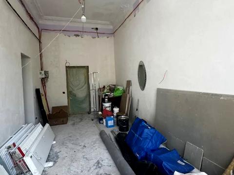 квартира за адресою Гаванна вул., 3