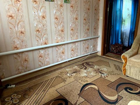 квартира за адресою Центральна, 23