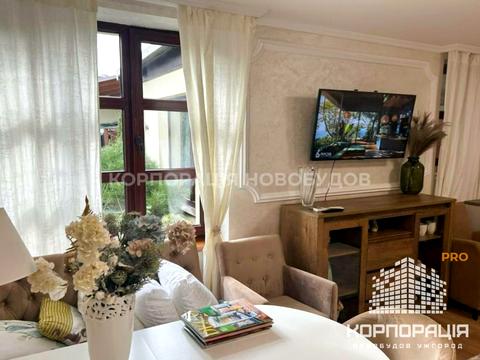 будинок за адресою Висока вул., 10А