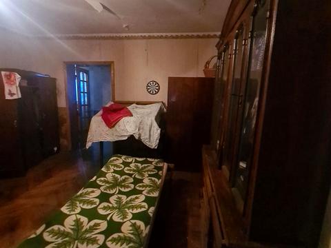 будинок за адресою лінія 42-га вул.