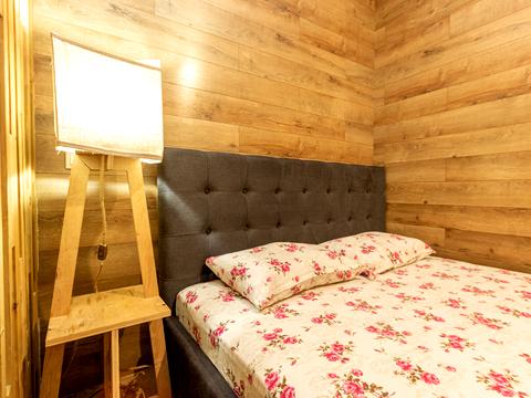 квартира по адресу Андрея Мельника ул., 10