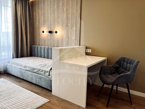 квартира за адресою Під Голоском вул., 24