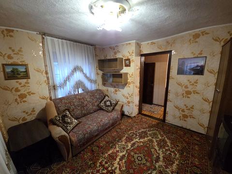 дом по адресу Запорожье, Офицерская ул.