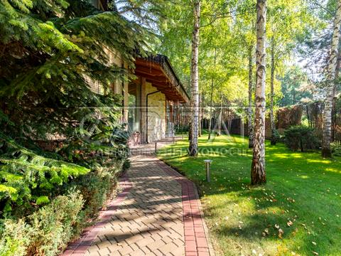 будинок за адресою с. Хотянівка, Боброва, 5