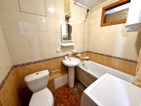квартира за адресою 2 Слобідська вул., 71