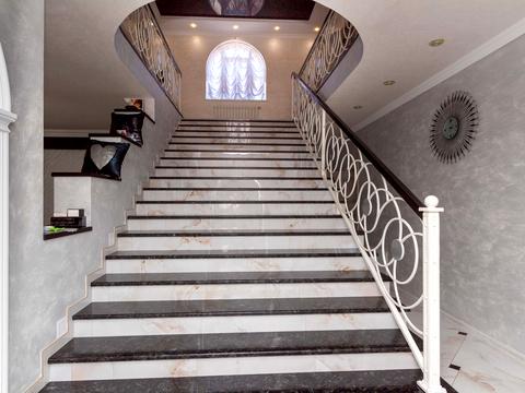 будинок за адресою Лук'яна Кобилиці, 8