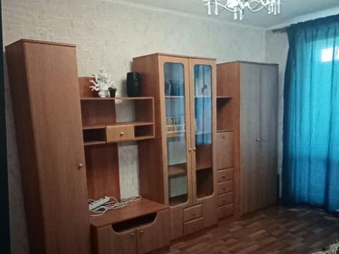 квартира по адресу Новгородская ул. (Новгородская), 12