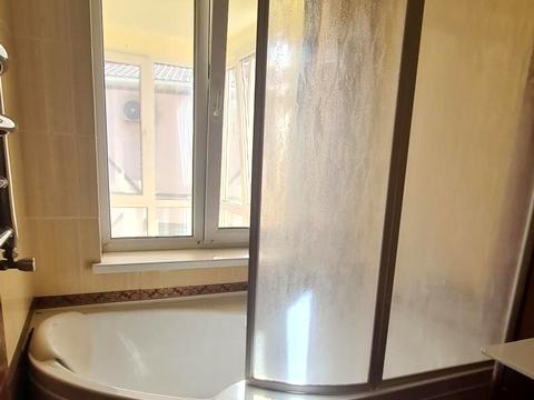 будинок за адресою Академіка Заболотного вул., 77