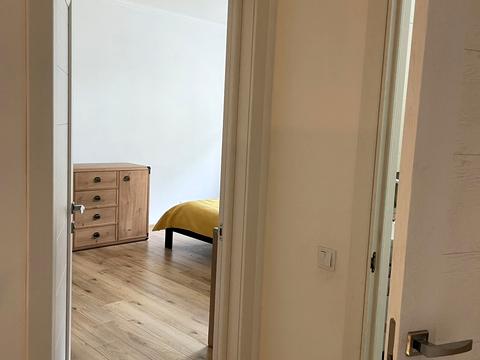 будинок за адресою Лінія